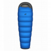 Spací vak Hannah Shaft 200, ebony/daphne II sleeping bag
