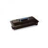 Olivetti B0381, originálný toner, čierna