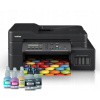 Brother DCP-T720DW
