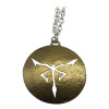 FaNaTtik Resident Evil 4 Medallion Bitores Mendez Limited Edition