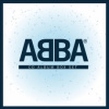 Abba - Studio Albums / Box / 10CD [10 CD]