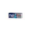 Zovirax Duo crm.1 x 2 g