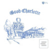 Good Charlotte: Motel D… (Good Charlotte)