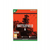 Battlefield 6 (Phantom Edition) [XBOX Series X] (XBOX Series X)