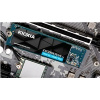 KIOXIA EXCERIA PLUS G4 NVMe 2TB M.2 2280 PCIe Gen5x4 BiCS FLASH