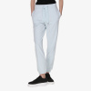 Champion Rib Cuff Pants S
