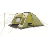 Pinguin Nimbus 4 Green