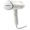 Ručný naparovač odevov Philips 3000 Series STH3020/10