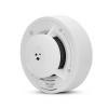 Elektrobock Detektor dymu s WiFi pripojením KD-122LH, 85 dB, zákon 23/2008 zb., 0535