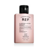 REF Illuminate Colour Shampoo 100 ml rozjasňujúci šampón pre lesklé vlasy unisex
