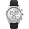 Pánske hodinky Timex TW2W48100 s čiernym remienkom