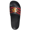 Žabky adidas Adilette Shower Man United M JS4963 37