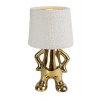 RABALUX Stolová lampa Smurfy 74215