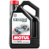 Olej motorový Motul 0W-16 HYBRID, 4L