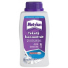 METYLAN Liquid Lepidlo na tapety 500g