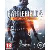 Battlefield 4 Premium Edition (ENG) - EA App PC