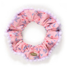 DJECO Scrunchie gumička do vlasov Marguerite
