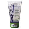 Bioglide 150ml - 3100003017