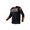 dres Fox 360 Afterburn