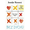 Bez dychu