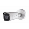 Hikvision DS-2CD2686G2-IZS(2.8-12mm)(UHD) - kamera 8MPx