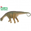 Atlas Hadrosaurus 21 cm