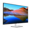 DELL LCD U4323QE - 42.51