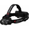 Ledlenser H19R CORE