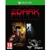 Hra na konzole Big Ben Interactive 2DARK Steelbook Edition (XOne) (SUR1242)