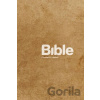 Bible - Biblion