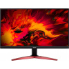 Acer Nitro KG271M3b