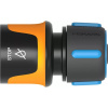 Fiskars Comfort Rýchlospojka hadice STOP 13-15 mm (1/2