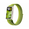 Smartband Smartwatch Huawei Band 11 Pro AMOLED 1,62'' GPS Zelený