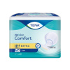 Tena Comfort Extra Inkontinenční pleny 40 ks