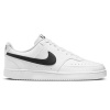 Nike Court Vision Low M DH2987-101 shoe (85864) Black 46
