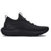 Under Armour Hovr Phantom 3 SE - Black 37.5