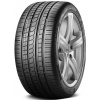 PIRELLI 275/40 R 20 106Y PZERO_ROSSO_ASIMMETRICO TL XL ZR FP N1