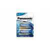 PANASONIC EVOLTA Platinum LR20EGE/2BP D 2ks 2791