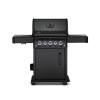 Napoleon Phantom™ Rogue SE 425 plynový gril