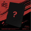Stray Kids - Hop (Skzhop Version) CD