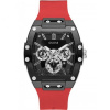 Guess Phoenix GW0203G4