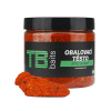TB BAITS - Obaľovacia pasta Spice Shrimp 200 ml