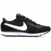 Nike Valiant Dámske športové topánky veľkosť 38