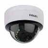 EVOLVEO EVOLVEO Detective POE8 SMART kamera antivandal POE/ IP - přídavná kamera k WN8,IP8,POE8