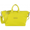 Cestovná taška SUITSUIT Natura Lime (BN-33029)