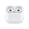 Apple AirPods 3 White EU MPNY3