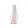 OPI Lak na nehty Nature Strong 15 ml Odstín: Shore Is Something!