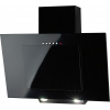 Hood komín tlmič AKPO WK-4 Nero 60 450m3 (Hood komín tlmič AKPO WK-4 Nero 60 450m3)