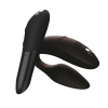 We-Vibe 15 Year Anniversary Collection Sync 2 Tango X Black