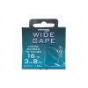 Drennan Náväzec Wide Gape veľ.12 5 lb